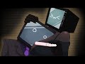 TV WOMAN IS PREGNANT - 2┃Sus Parody Animation