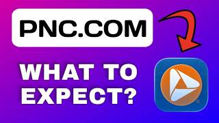 PNC.com Website Review - What to Expect