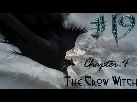 as the crow flies pct