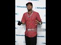 T-Rock talks about what made him release DJ Paul Diss record "My Lil Arm" - OFF THE CUFF RADIO T-Rock talks about what made him release DJ Paul Diss record "My Lil Arm"