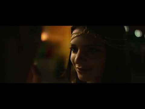 MICEK ft. BERBELA - Nie tylko w walentynki  (Video)