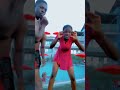 Sheebah Ft Fik Fameika Bwepapa Swimming Pool Challenge