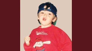 Paulo Londra - Condenado Para El Millon (Audio)