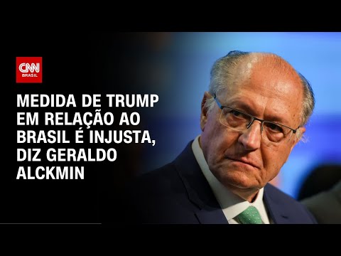 TtLUalsjXXU
