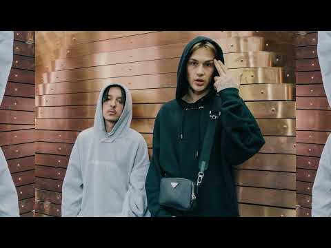 [FREE] negatiiv OG x Sin Davis Type Beat "Busy"