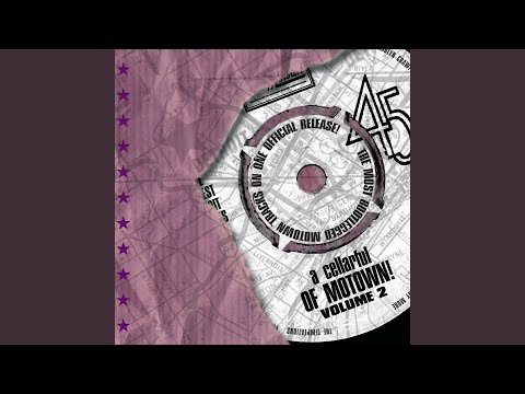 The Boy From Crosstown (Alternate Mix)