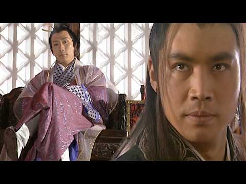 2026最新功夫電影！哥哥被恶霸殺害，功夫少年怒發衝冠為哥哥復仇！ #功夫 #kungfu