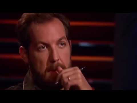 download lagu mp3 mp4 Shark Tank Custom Shirts, download lagu Shark Tank Custom Shirts gratis, unduh video klip Shark Tank Custom Shirts