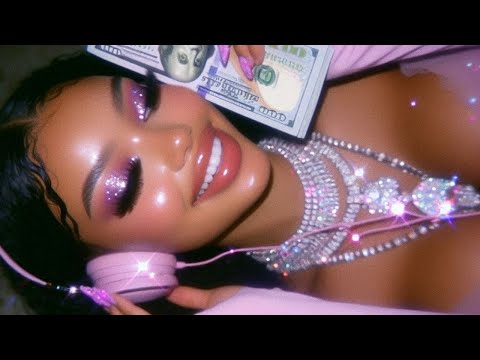 10K Affirmations Music to Manifest MONEY! Subliminal Music for Wealth, Abundance, Infinite Cash Flow