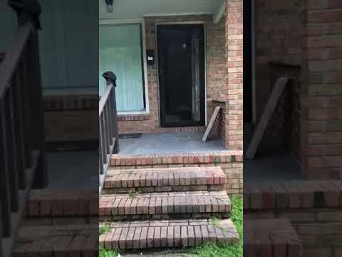 1211 Sycamore Rd - Video 2 of 2