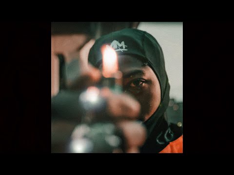 [FREE] Skillibeng x Fivio Foreign x Dancehall Type Beat - "Nuh Biznizz"