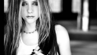 avril lavigne too much to ask Lyrics