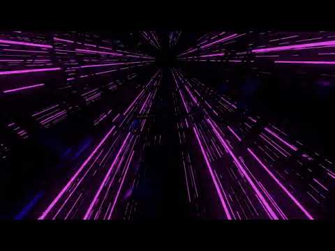 Vietnam Keed, Supermeganada - Me sabe a poco