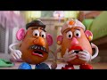 Toy Story 5 Trailer In Theaters June 19 2026