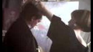 John Mellencamp Get A Leg Up