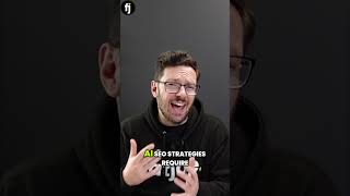 Want to win in AI SEO? You've got to understand Reddit.