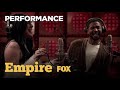 Empire Cast - Feels so good ft. Jussie Smollett & Rumer Willis