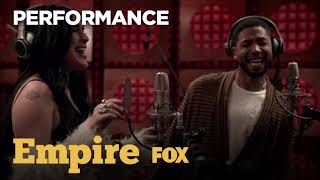 Empire Cast - Feels so good ft. Jussie Smollett &amp; Rumer Willis