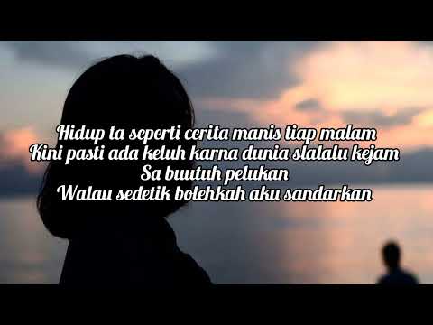 Lirik Peluk Aku Ayah - Mkartikawati