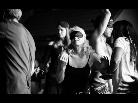 SoulPlay Festival 2018 - "Listen to your Body"