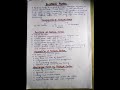Political Parties Notes Political Political Science Misstecher