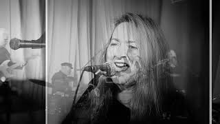 West Memphis - Country - Blues - Salsa. A perfect 4pc band for your next function or venue!