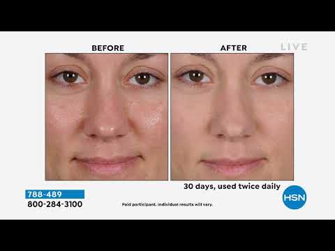 HSN | Lancome Paris Beauty Celebration - All on Free Shipping 07.27.2022 - 01 AM