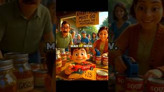 Download lagu Explaining economics to my Left Wing Wife! | The Bill Comes Due mp3 Download lagu Explaining economics to my Left Wing Wife! | The Bill Comes Due mp3