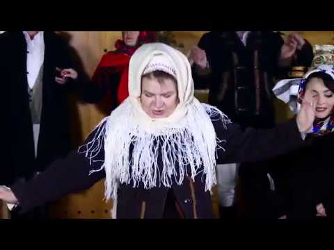 Suzana Popescu - Tica