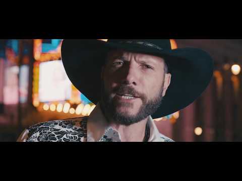 download lagu mp3 mp4 Desejo Sucesso, download lagu Desejo Sucesso gratis, unduh video klip Desejo Sucesso