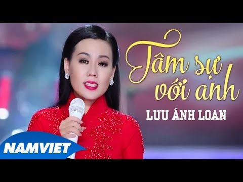 Thể hiện bởi Lưu Ánh Loan