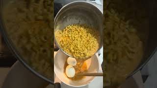 Download lagu Spicy buldak ramen carbonara recipe #buldakramen #spicynoodles mp3