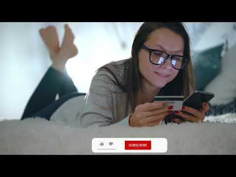 Public Wi-Fi Exposed: Unveiling the Dark Side of Network Security