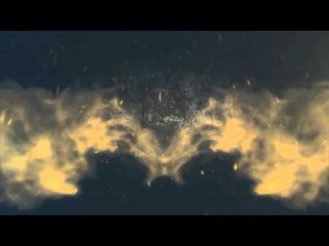 Hunger Games - New Year at ABTO Software