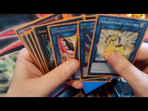 ABC combos ( union monsters)