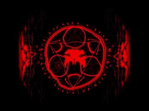 Hefty - Dark Tek Chillout 2024