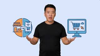 Google Meridian | Calibrate Treatment Priors