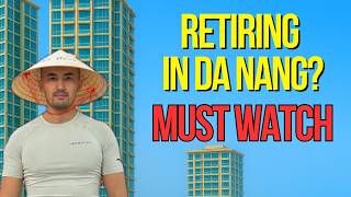How to Find an Apartment in Da Nang (Full Expat Guide 2025)