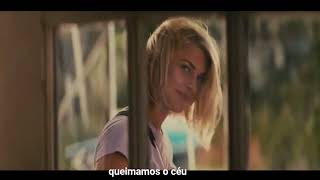 backstreet Boys - Make Believe ( tradução )