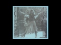 Carly Simon - Legend In Your Own Time