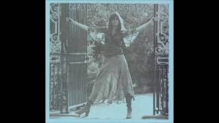 Carly Simon - Legend In Your Own Time