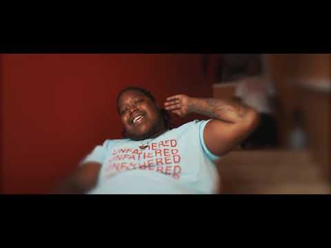 Stu Hustlah   Dont Lie | Shot by @iGObyTC