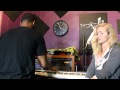 Sunday Morning - Maroon 5 (KShaye Jazz Cover ...