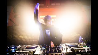 FTWL HiRAPARKDJYAKSA ELETOKYO229