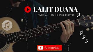 Download lagu Lalit Dua Lirik dan Artinya Lagu Karo ✔ mp3 Download lagu Lalit Dua Lirik dan Artinya Lagu Karo ✔ mp3