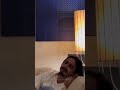 Savariya Parnaye Song Aditya Gadhvi Live Song Rajasthani Song
