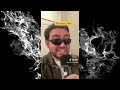 Matt The Curtin MHA TikTok Compilation 22