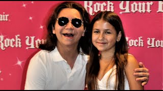 RTM Update Interview BRYSON ROBINSON video