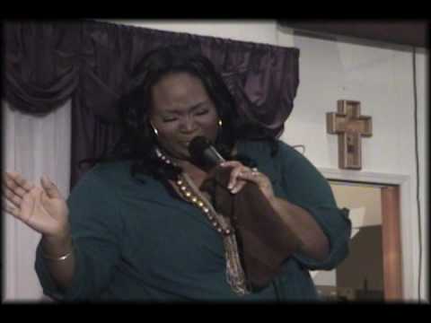 Tommi & Tobbi (You Love Me, Seattle)