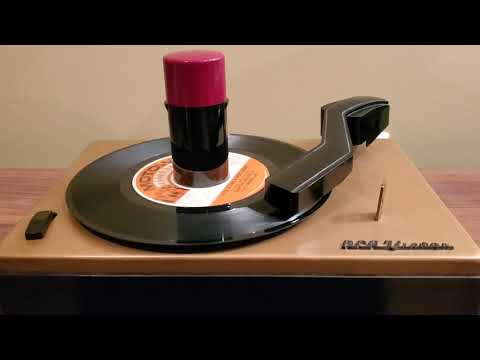 "Heat Wave"  Martha and The Vandellas (1963) Gordy Records